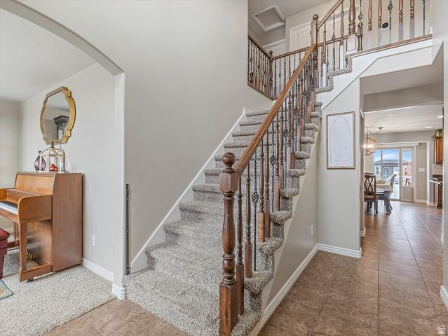 1240 S 1575 W, Syracuse, UT 84075