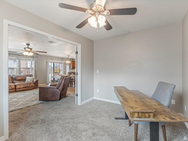 1240 S 1575 W, Syracuse, UT 84075