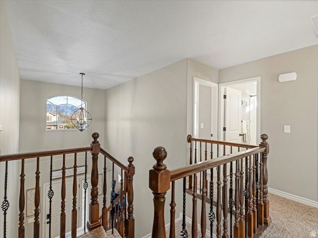 1240 S 1575 W, Syracuse, UT 84075