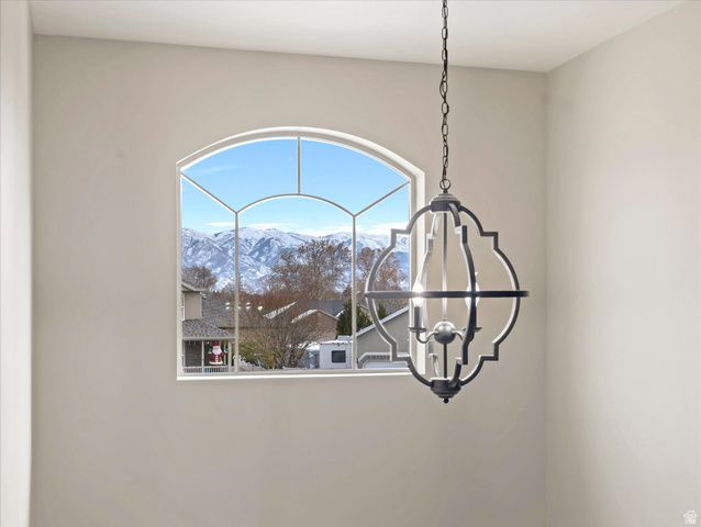 1240 S 1575 W, Syracuse, UT 84075