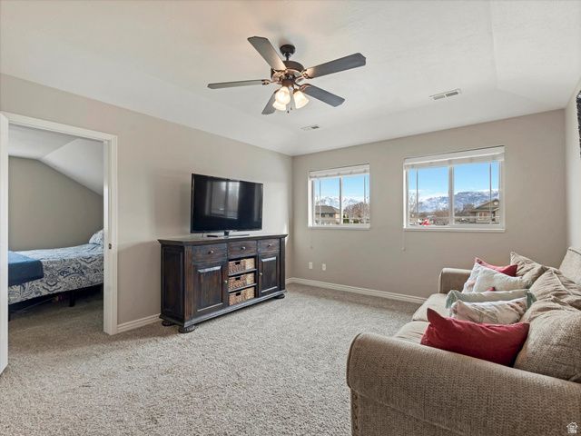 1240 S 1575 W, Syracuse, UT 84075