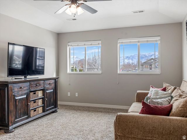 1240 S 1575 W, Syracuse, UT 84075
