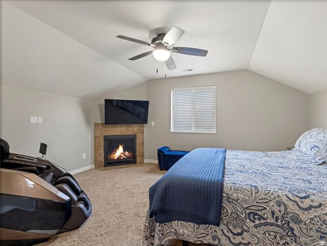 1240 S 1575 W, Syracuse, UT 84075