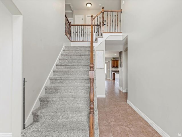 1240 S 1575 W, Syracuse, UT 84075