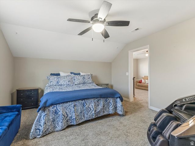 1240 S 1575 W, Syracuse, UT 84075