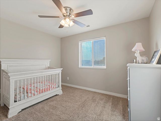 1240 S 1575 W, Syracuse, UT 84075