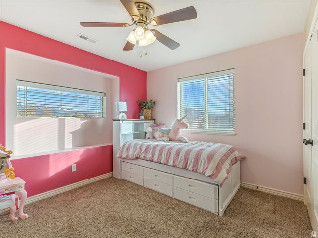 1240 S 1575 W, Syracuse, UT 84075