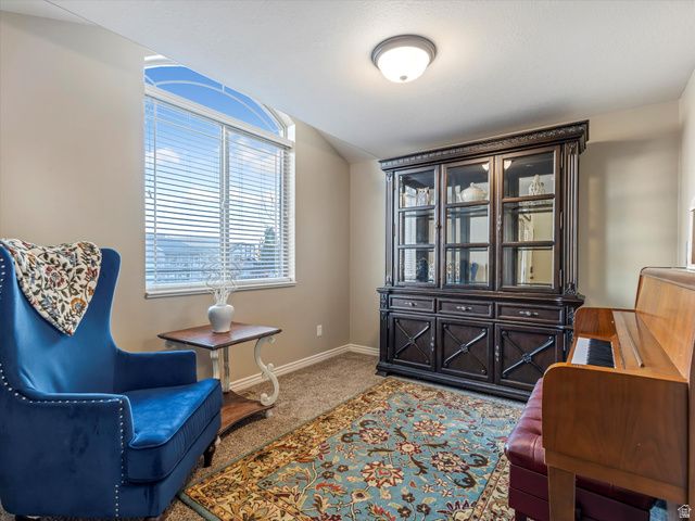 1240 S 1575 W, Syracuse, UT 84075