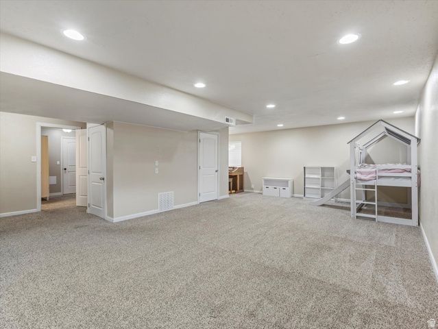 1240 S 1575 W, Syracuse, UT 84075