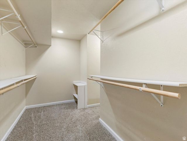 1240 S 1575 W, Syracuse, UT 84075