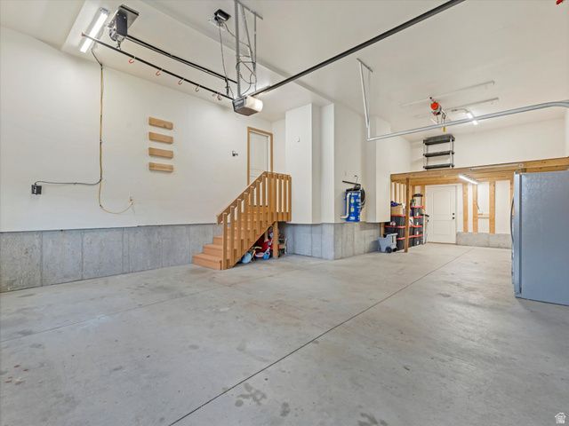 1240 S 1575 W, Syracuse, UT 84075