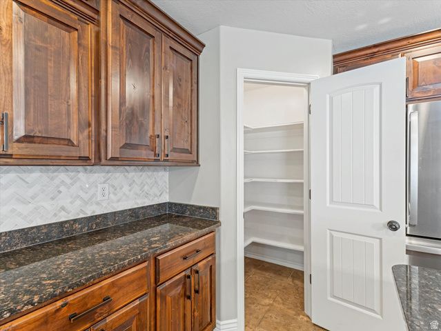 1240 S 1575 W, Syracuse, UT 84075