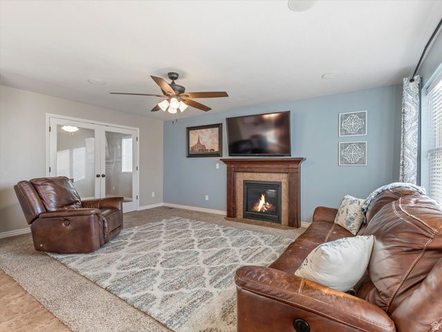 1240 S 1575 W, Syracuse, UT 84075