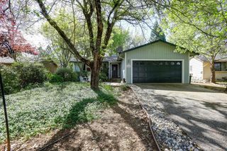 10991 Woodchuck, Penn Valley, CA 95946