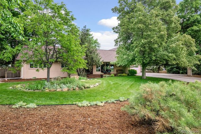 10305 W Iliff Avenue, Lakewood, CO 80227