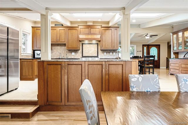 10305 W Iliff Avenue, Lakewood, CO 80227