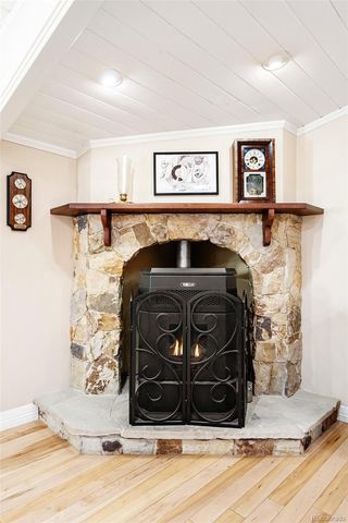 10305 W Iliff Avenue, Lakewood, CO 80227