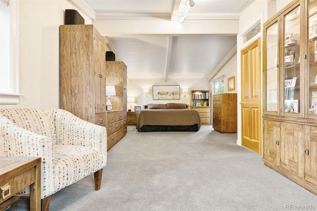 10305 W Iliff Avenue, Lakewood, CO 80227