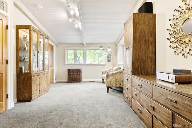 10305 W Iliff Avenue, Lakewood, CO 80227