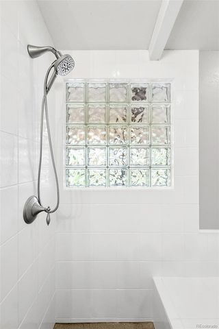 10305 W Iliff Avenue, Lakewood, CO 80227