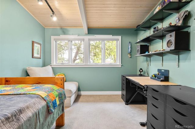 10305 W Iliff Avenue, Lakewood, CO 80227