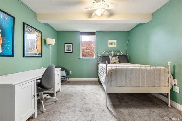 10305 W Iliff Avenue, Lakewood, CO 80227