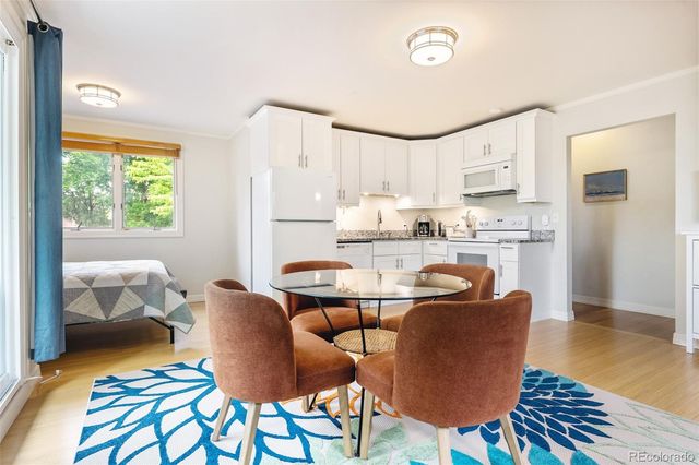 10305 W Iliff Avenue, Lakewood, CO 80227