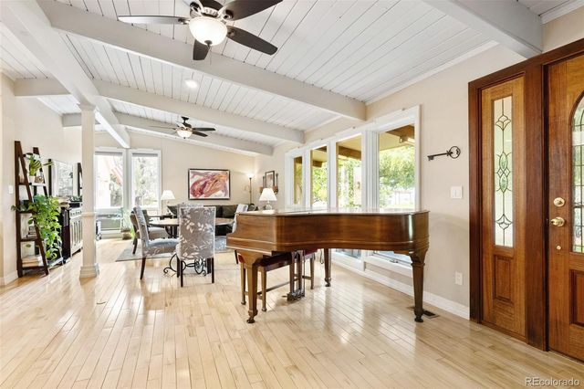 10305 W Iliff Avenue, Lakewood, CO 80227