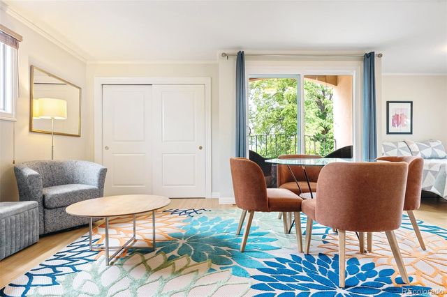 10305 W Iliff Avenue, Lakewood, CO 80227