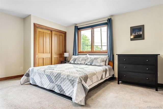 10305 W Iliff Avenue, Lakewood, CO 80227