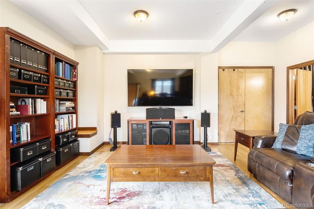 10305 W Iliff Avenue, Lakewood, CO 80227