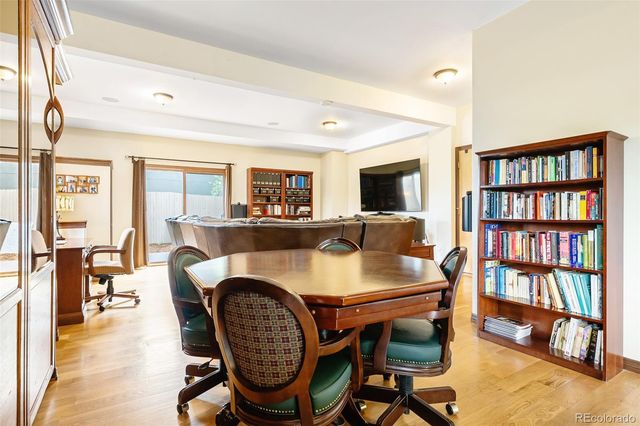 10305 W Iliff Avenue, Lakewood, CO 80227