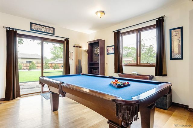 10305 W Iliff Avenue, Lakewood, CO 80227