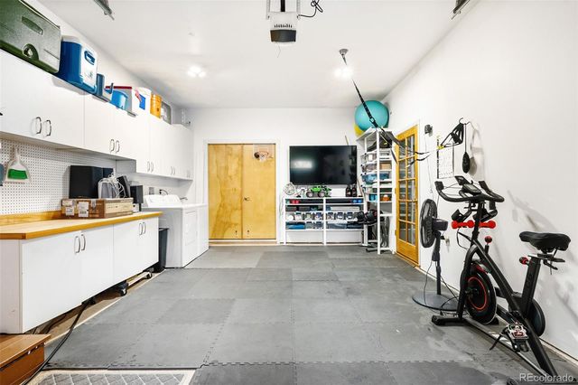 10305 W Iliff Avenue, Lakewood, CO 80227