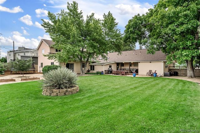 10305 W Iliff Avenue, Lakewood, CO 80227