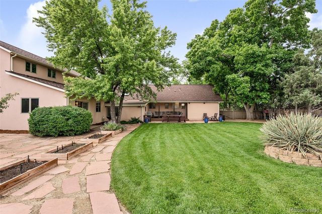 10305 W Iliff Avenue, Lakewood, CO 80227