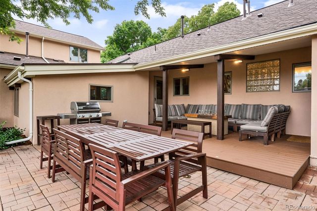 10305 W Iliff Avenue, Lakewood, CO 80227