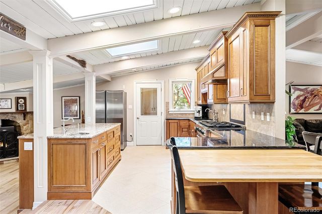 10305 W Iliff Avenue, Lakewood, CO 80227