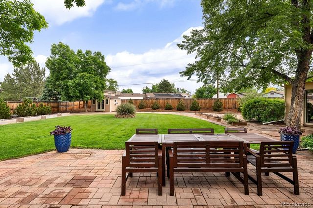 10305 W Iliff Avenue, Lakewood, CO 80227