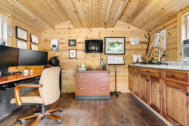 10305 W Iliff Avenue, Lakewood, CO 80227