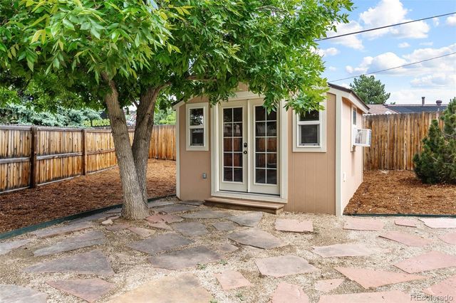 10305 W Iliff Avenue, Lakewood, CO 80227