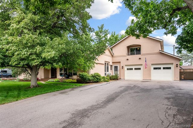 10305 W Iliff Avenue, Lakewood, CO 80227