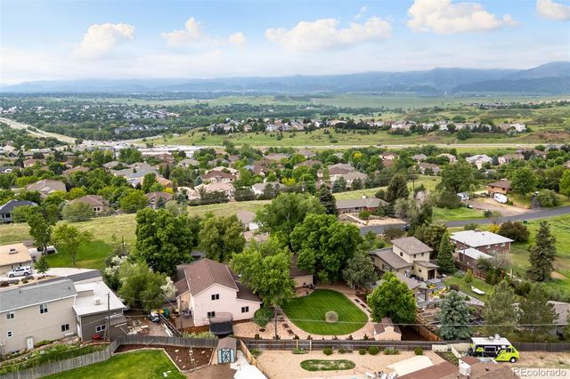 10305 W Iliff Avenue, Lakewood, CO 80227