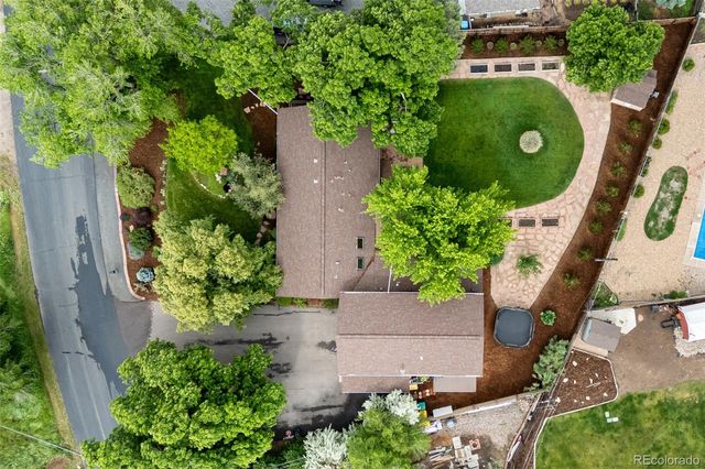 10305 W Iliff Avenue, Lakewood, CO 80227