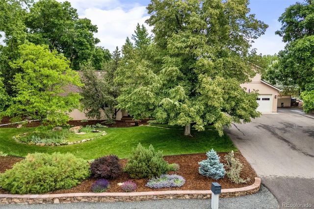 10305 W Iliff Avenue, Lakewood, CO 80227