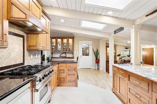 10305 W Iliff Avenue, Lakewood, CO 80227