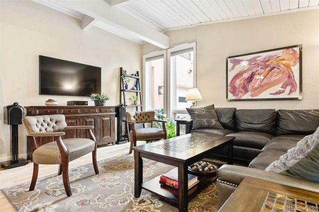 10305 W Iliff Avenue, Lakewood, CO 80227