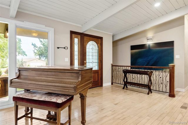 10305 W Iliff Avenue, Lakewood, CO 80227