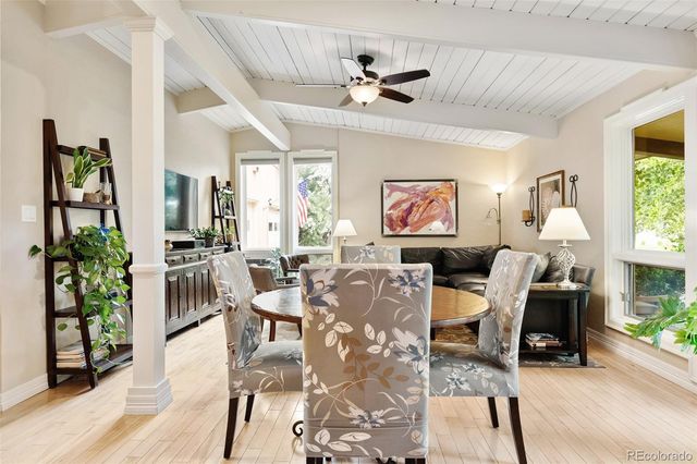 10305 W Iliff Avenue, Lakewood, CO 80227