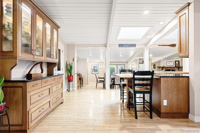 10305 W Iliff Avenue, Lakewood, CO 80227